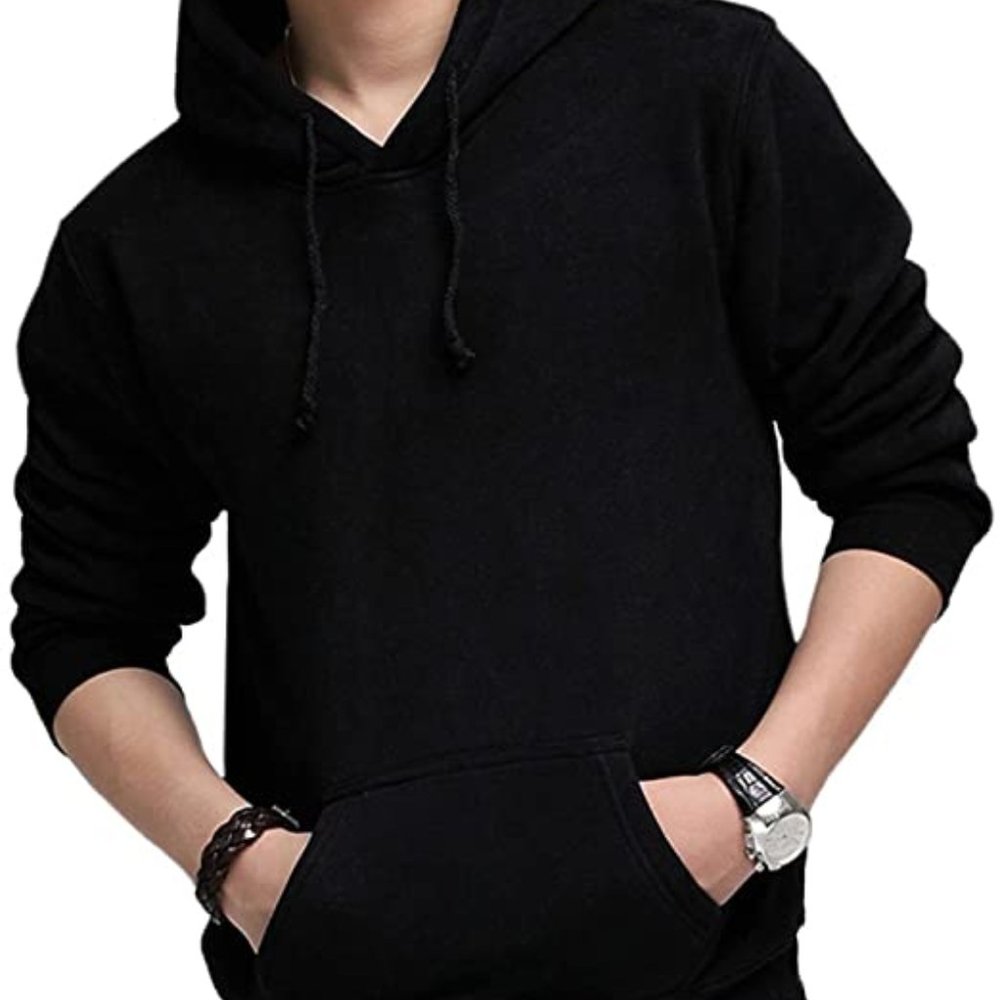 New Zity Sweatshirt XL